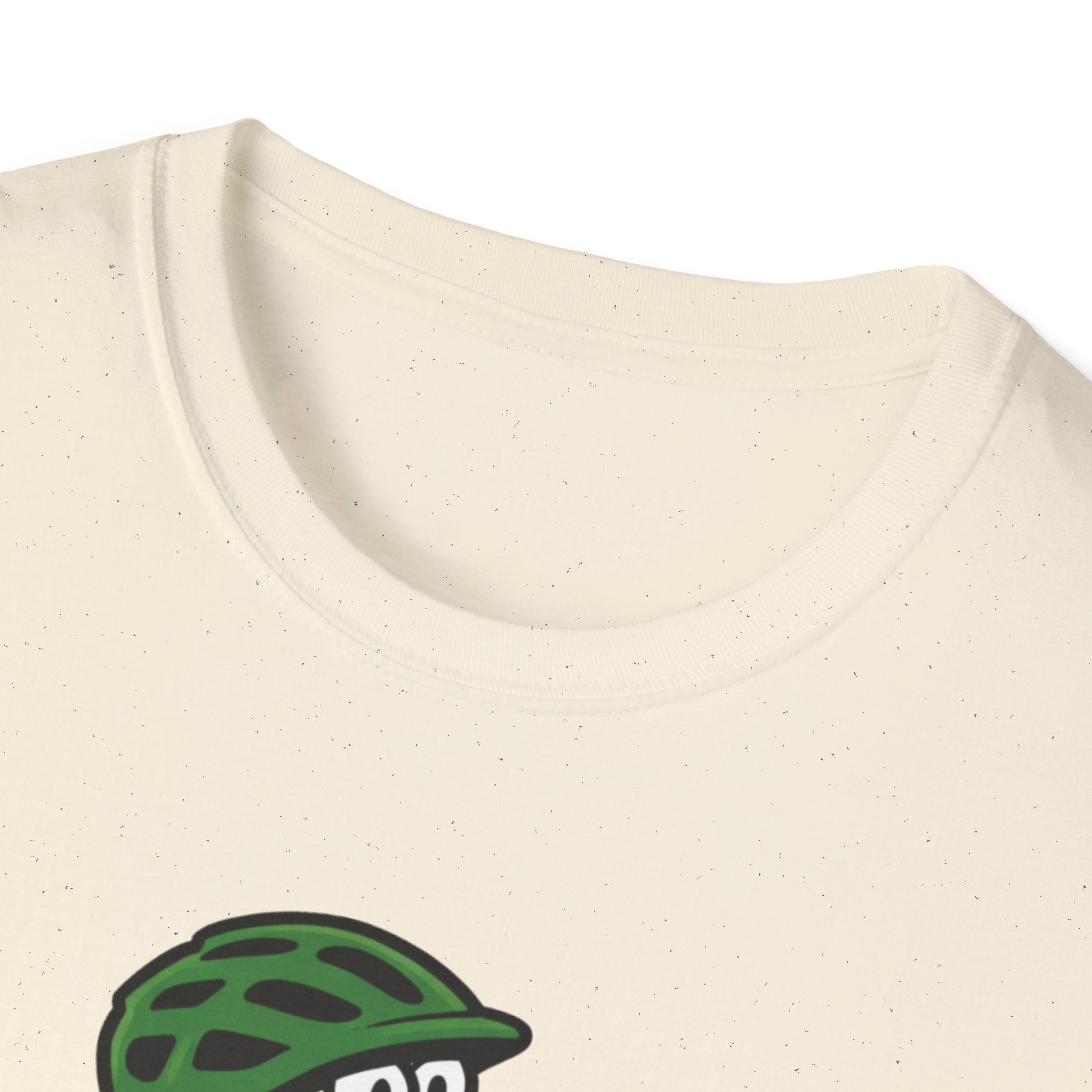 Uphill Specialist T-Shirt