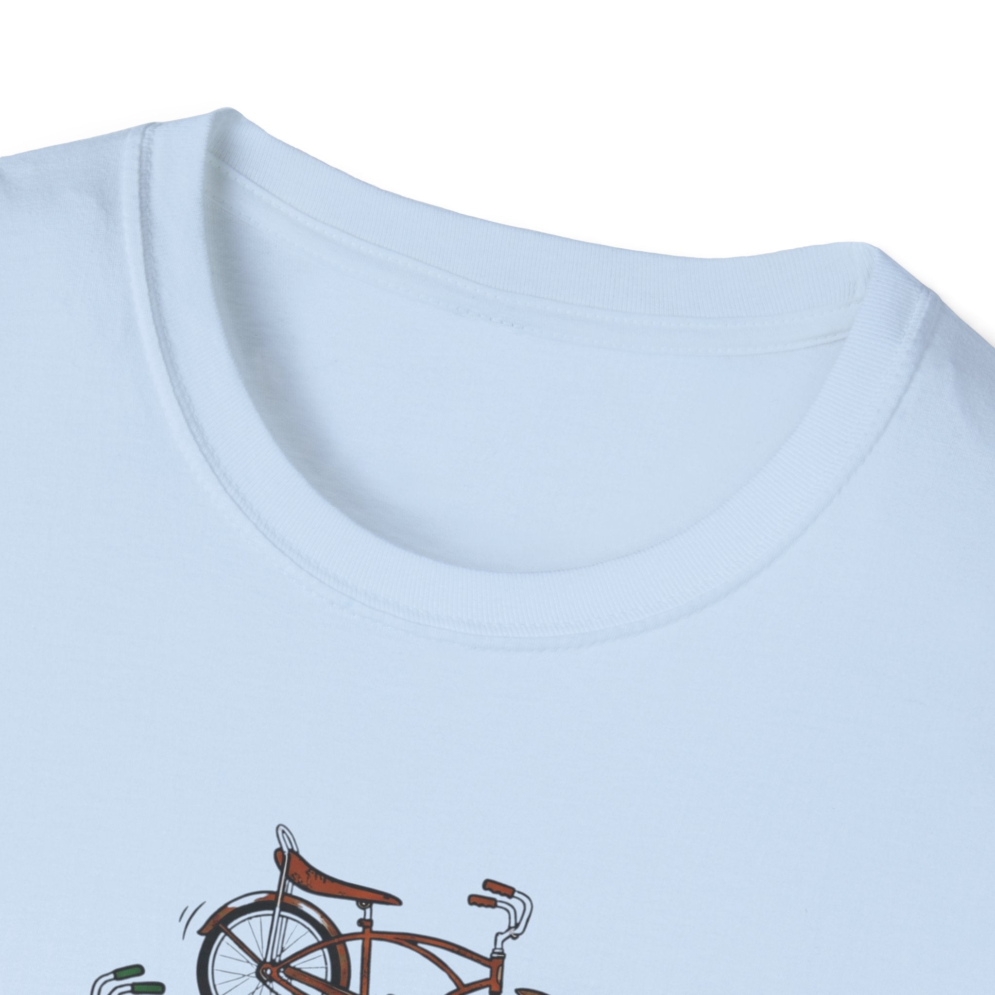 Happiness Formula T-Shirt