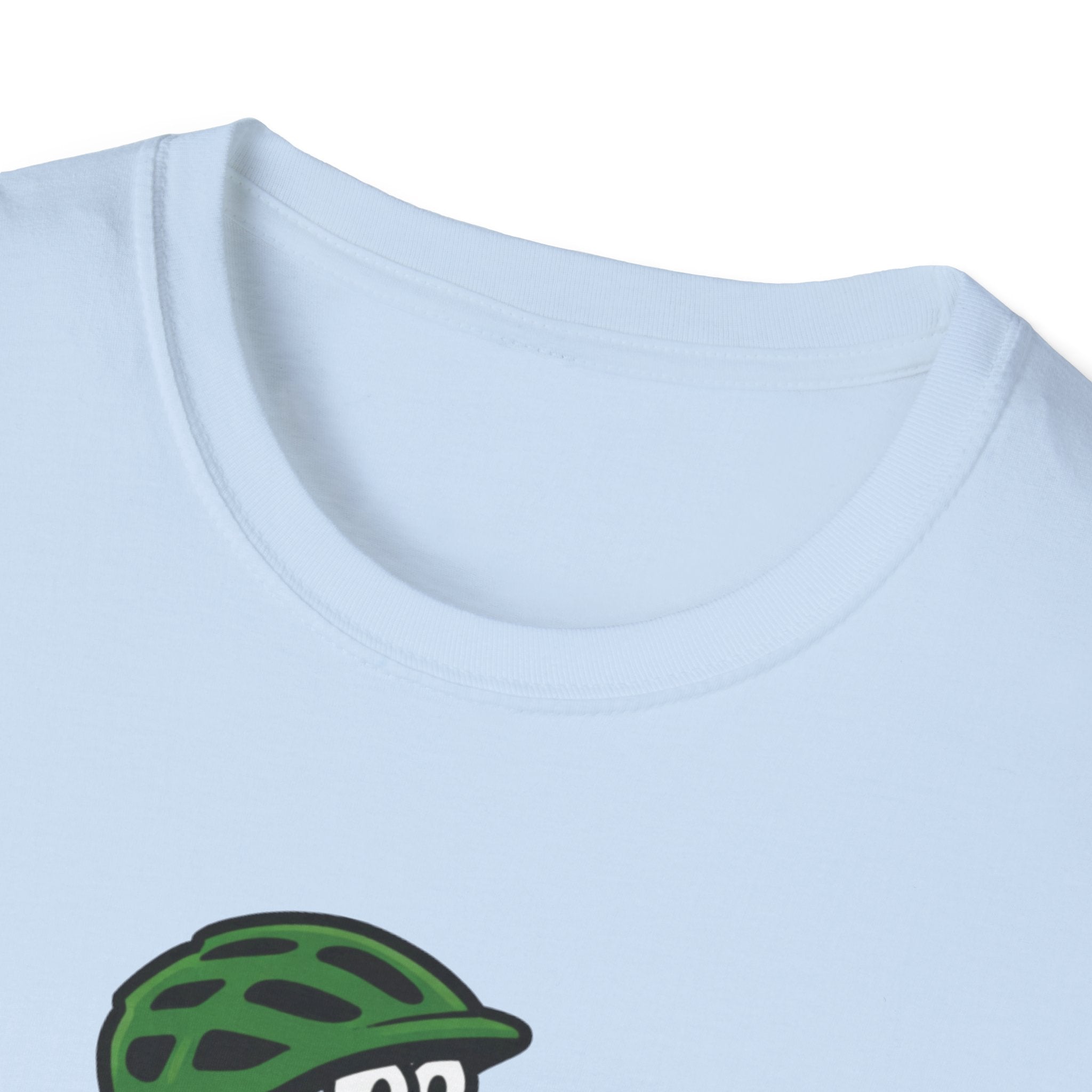 Uphill Specialist T-Shirt