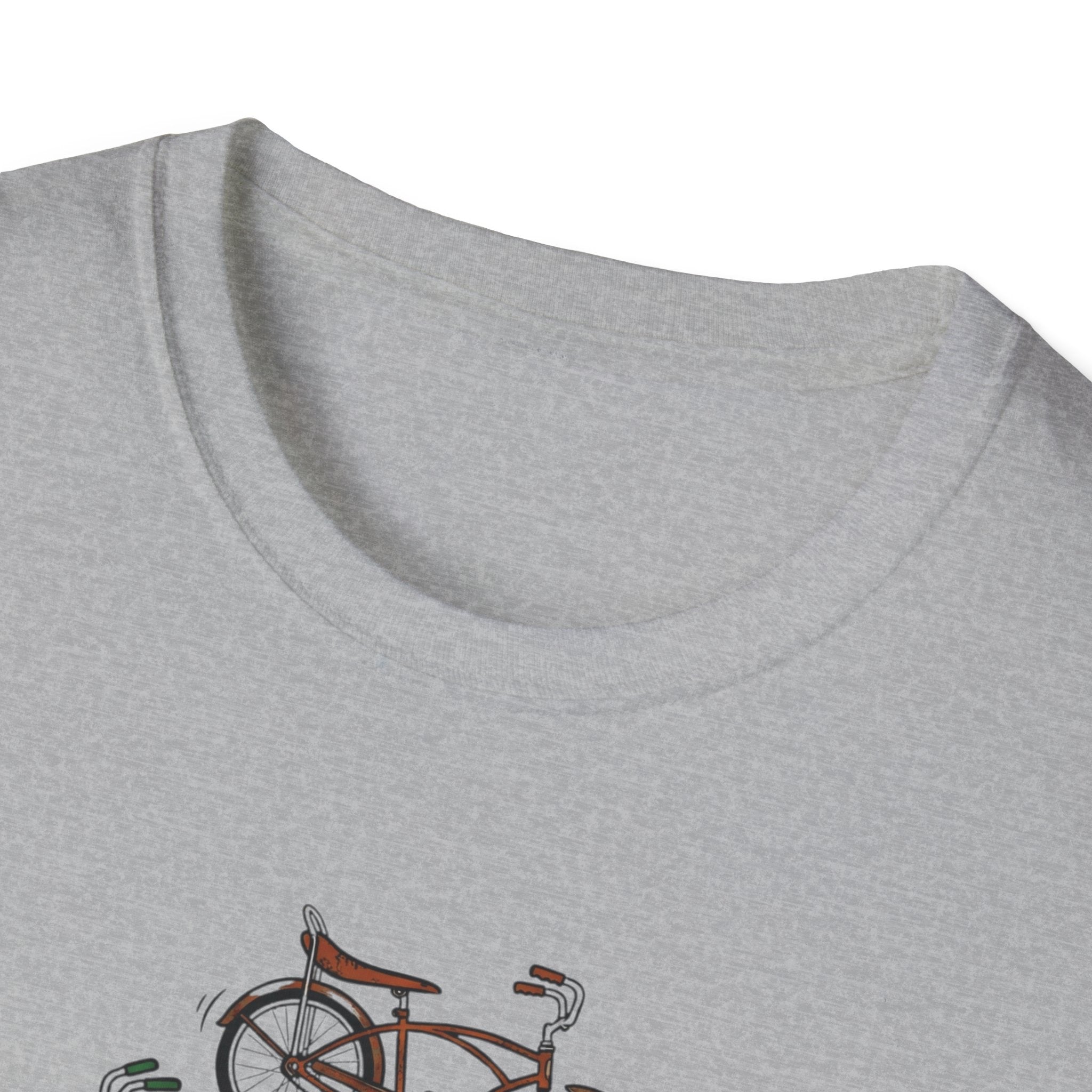 Happiness Formula T-Shirt