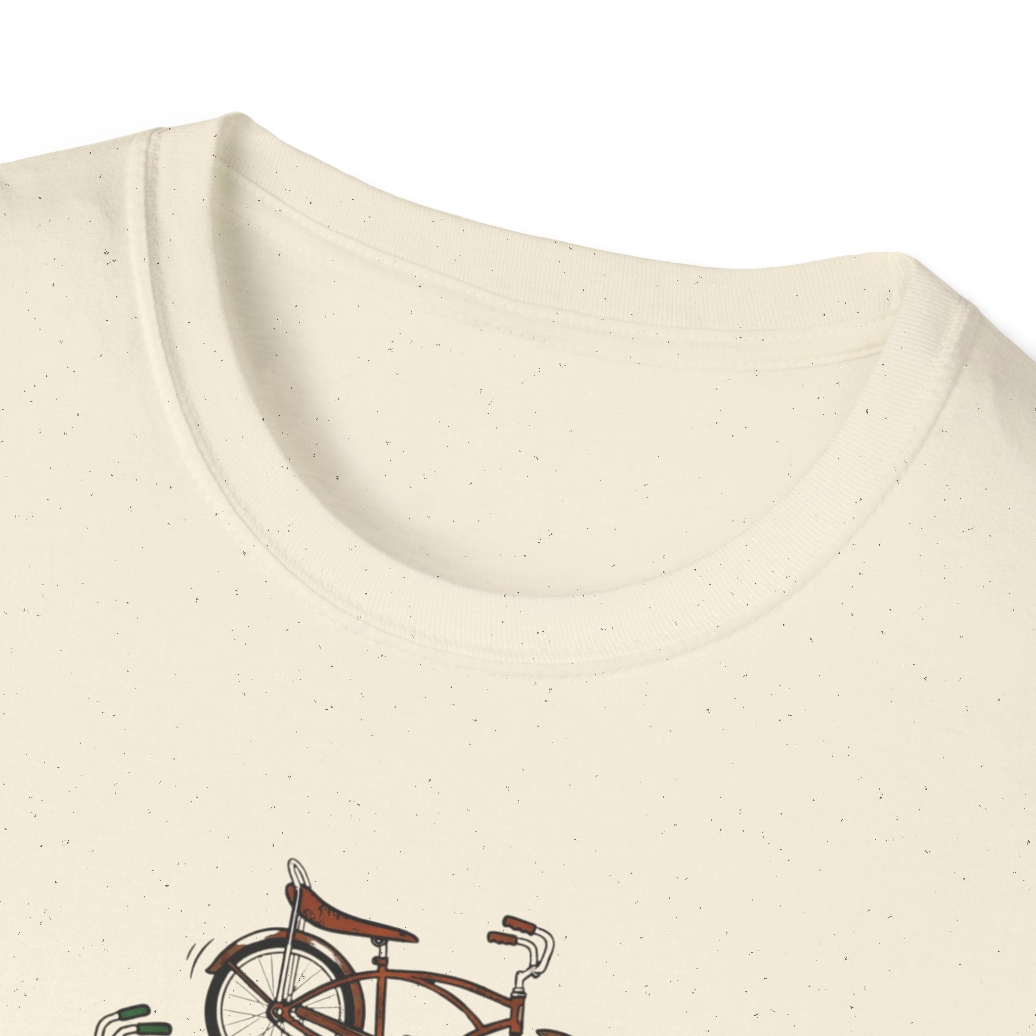 Happiness Formula T-Shirt